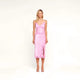 Malibu Pink/Peony