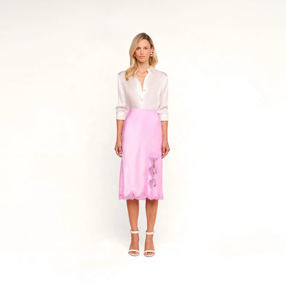 Malibu Pink/Peony