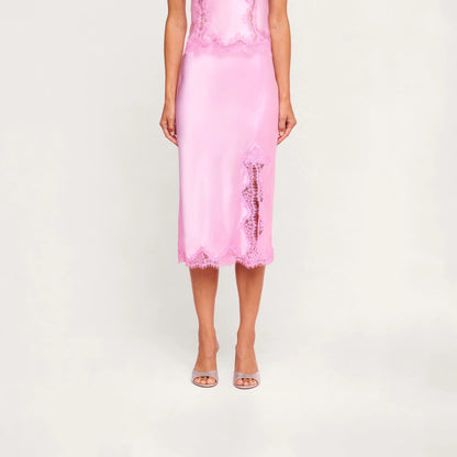 Malibu Pink/Peony