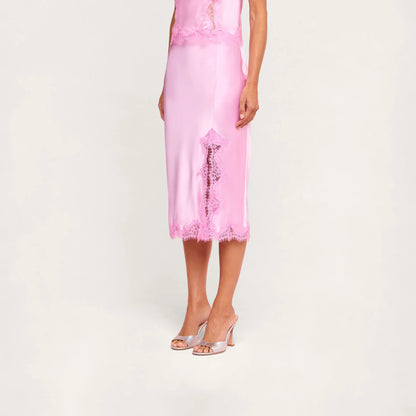 Malibu Pink/Peony