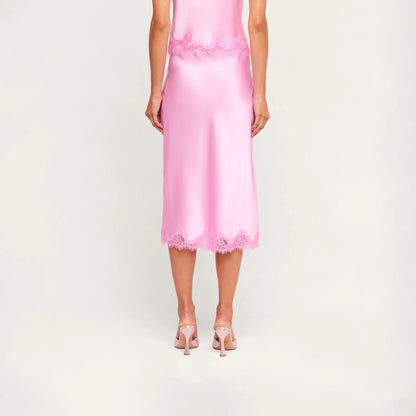 Malibu Pink/Peony