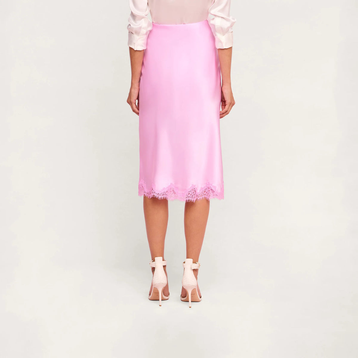Malibu Pink/Peony
