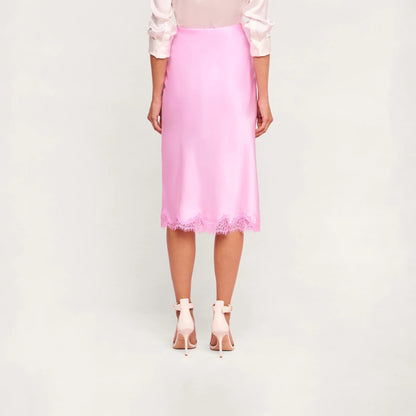 Malibu Pink/Peony