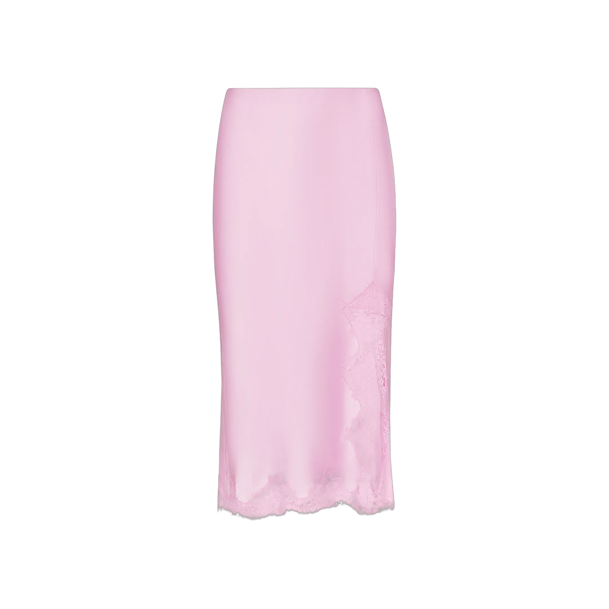 Malibu Pink/Peony