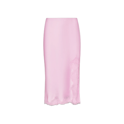 Malibu Pink/Peony