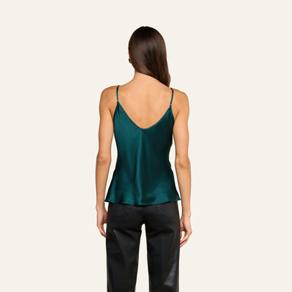 Ponderosa Pine