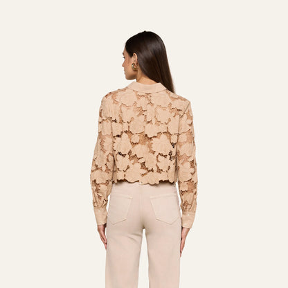 Almond
