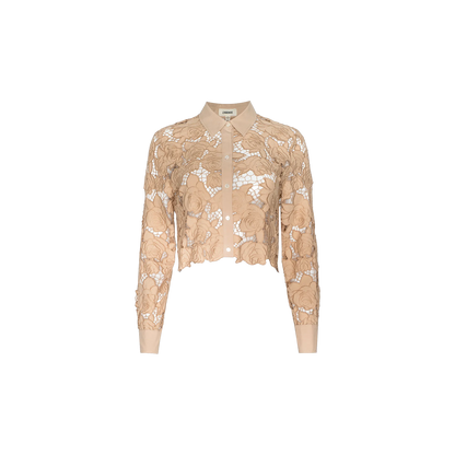 Almond