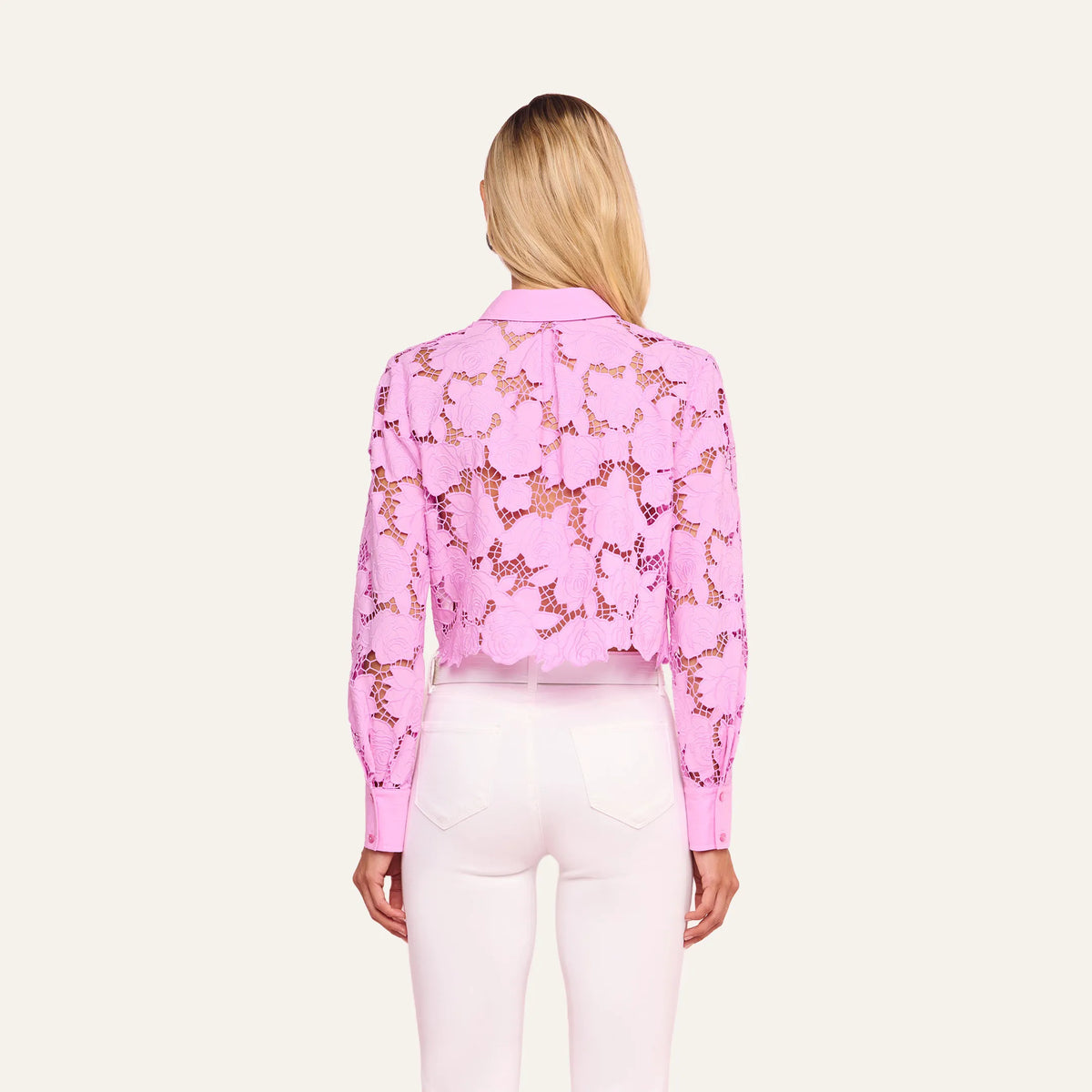 Peony