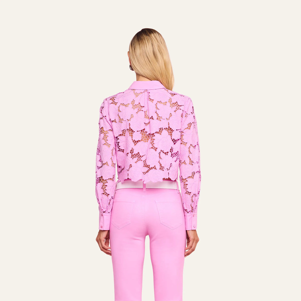 Peony