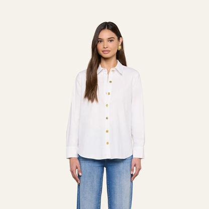 White/Mix Gold