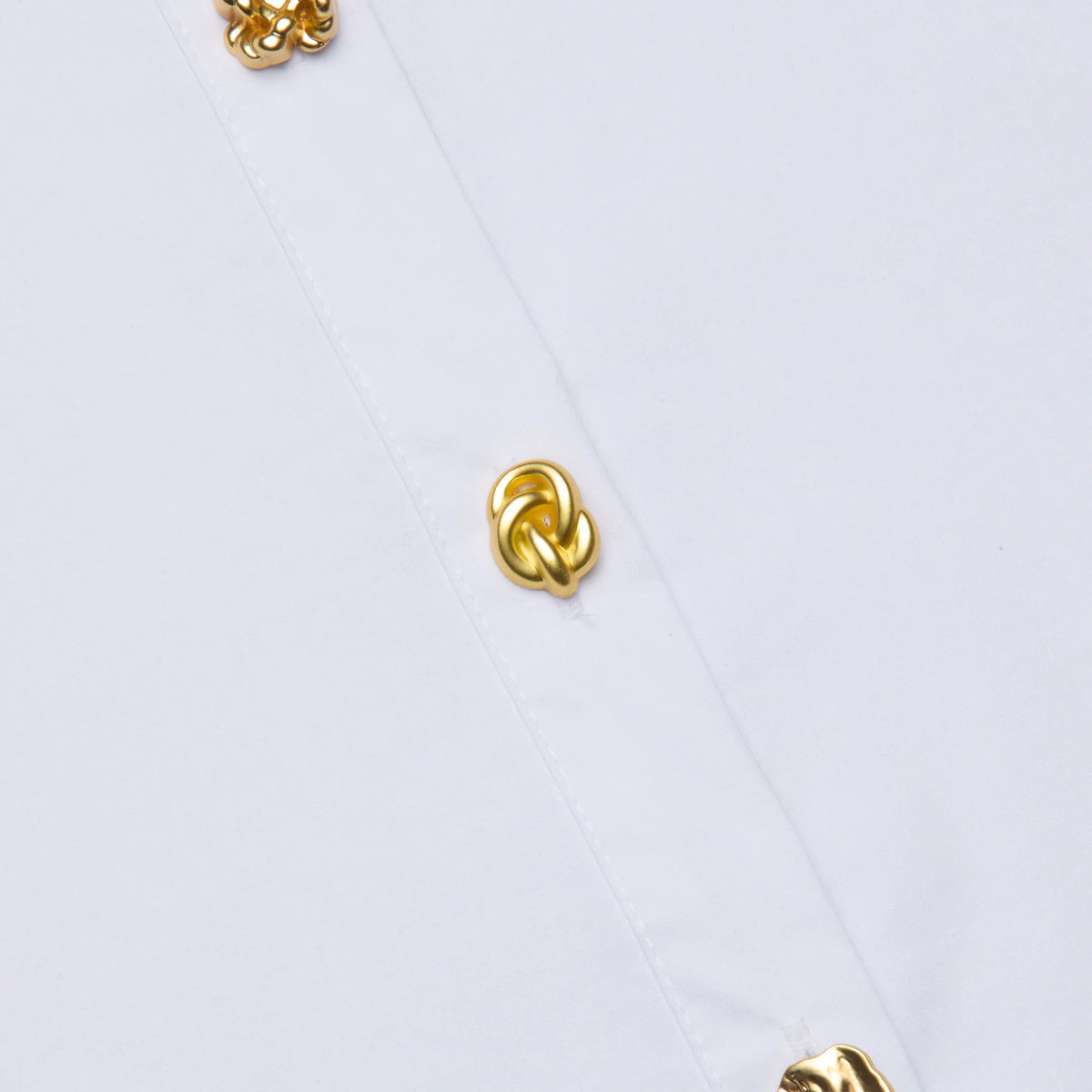 White/Mix Gold