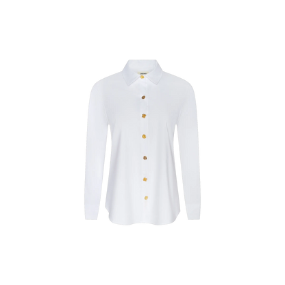 White/Mix Gold
