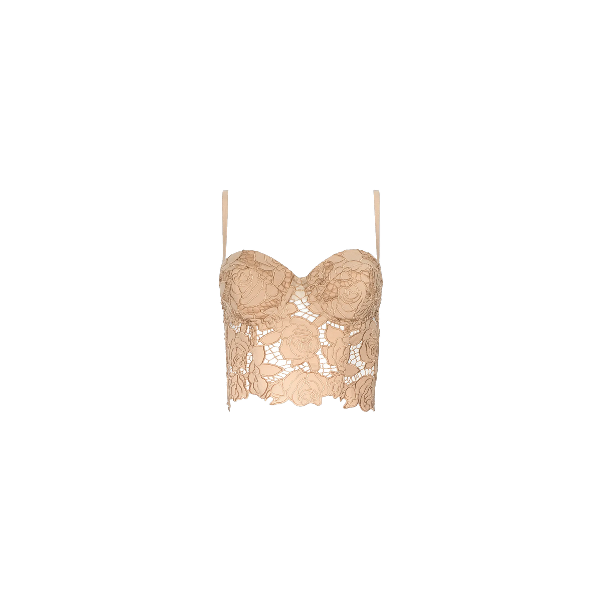 Almond
