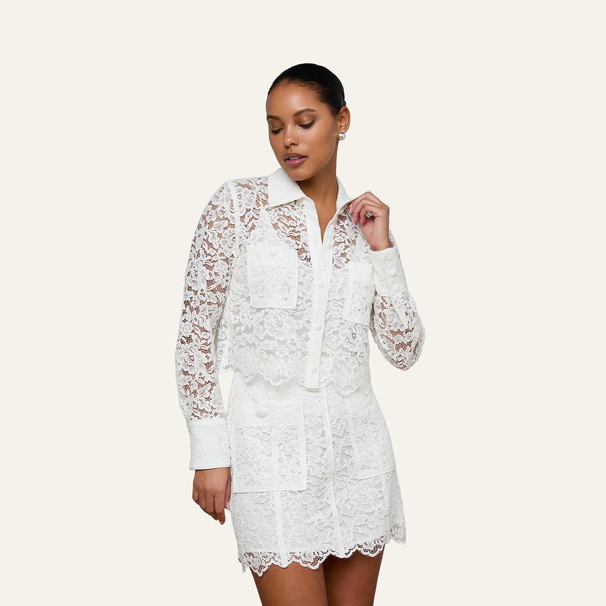 Ivory