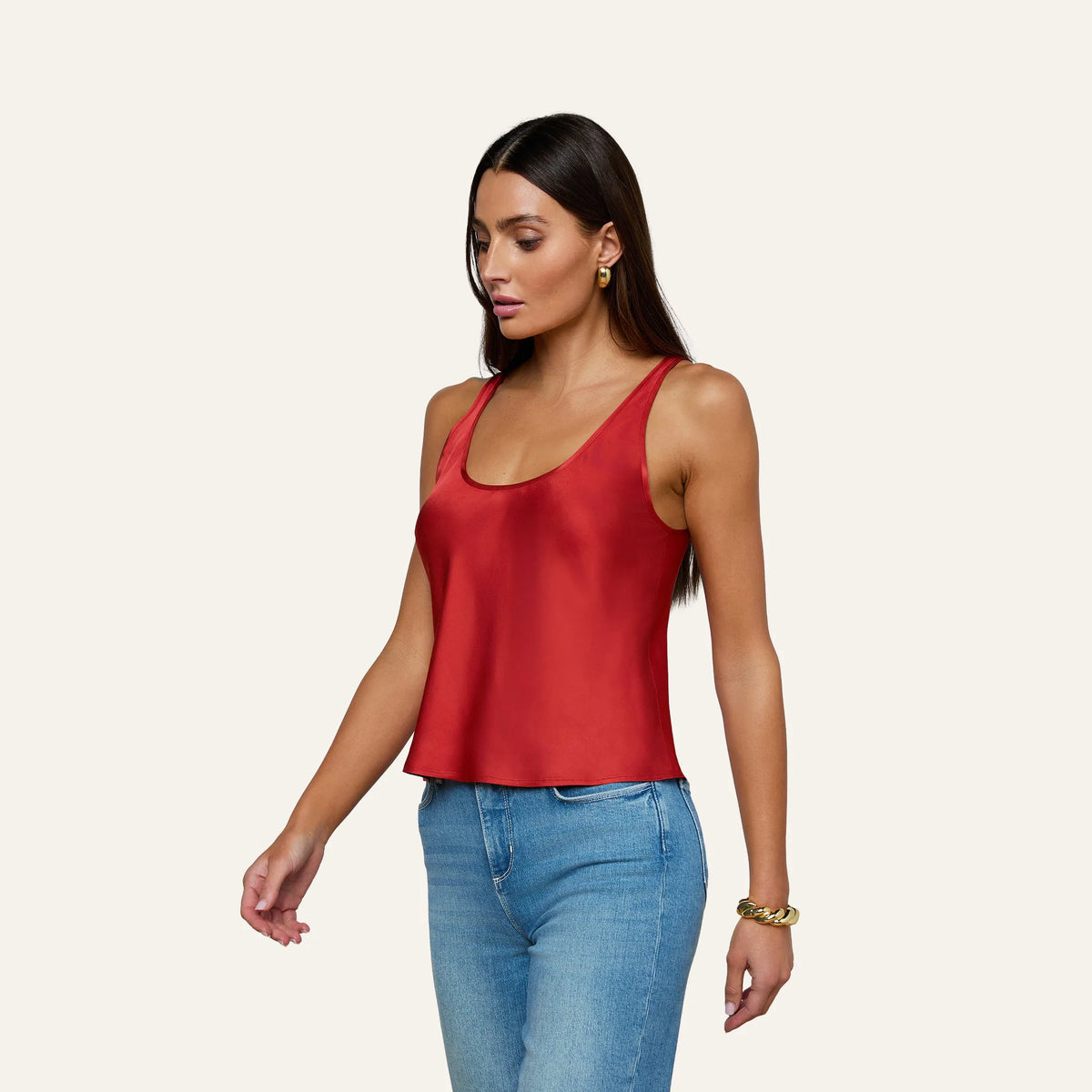 Poppy
