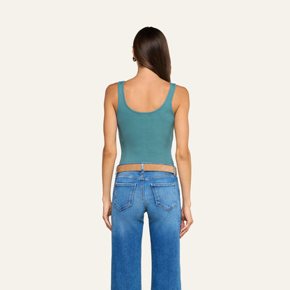 Cadet Blue