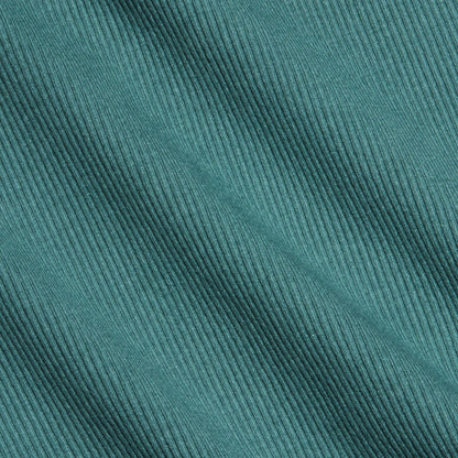 Cadet Blue