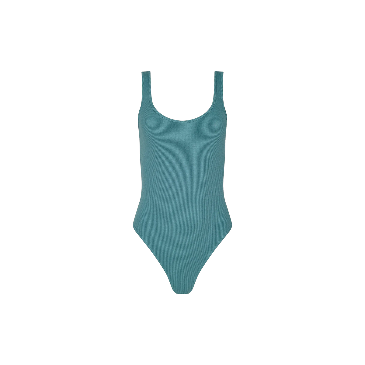 Cadet Blue