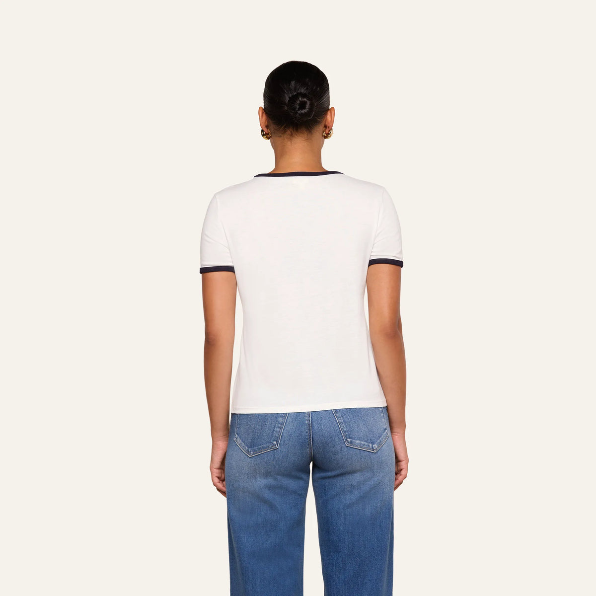 White/Beverly Hills