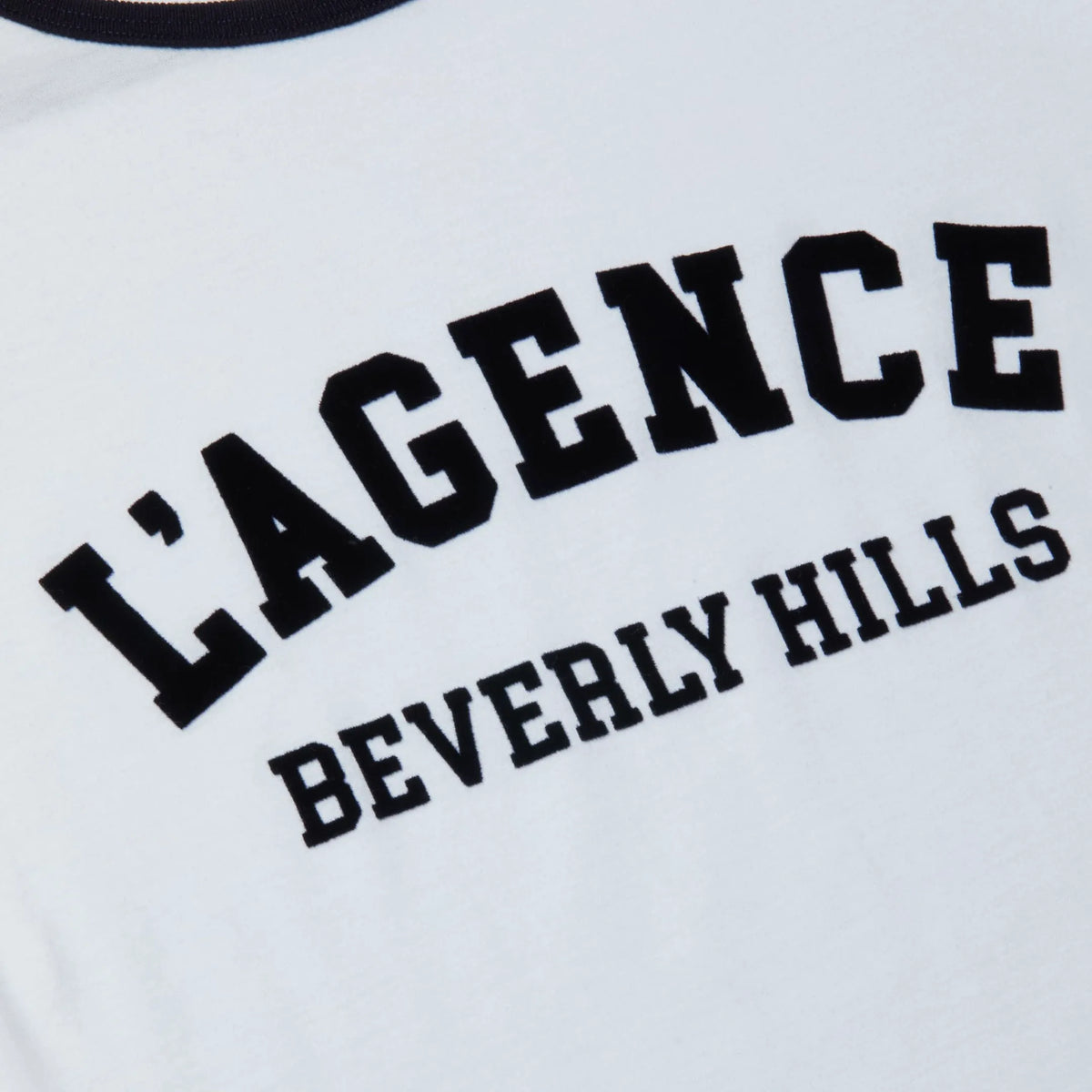 White/Beverly Hills