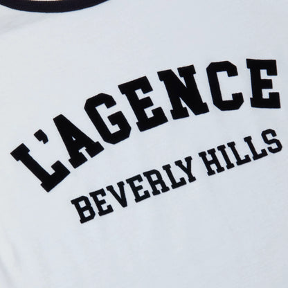 White/Beverly Hills