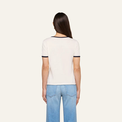 White/Chicago