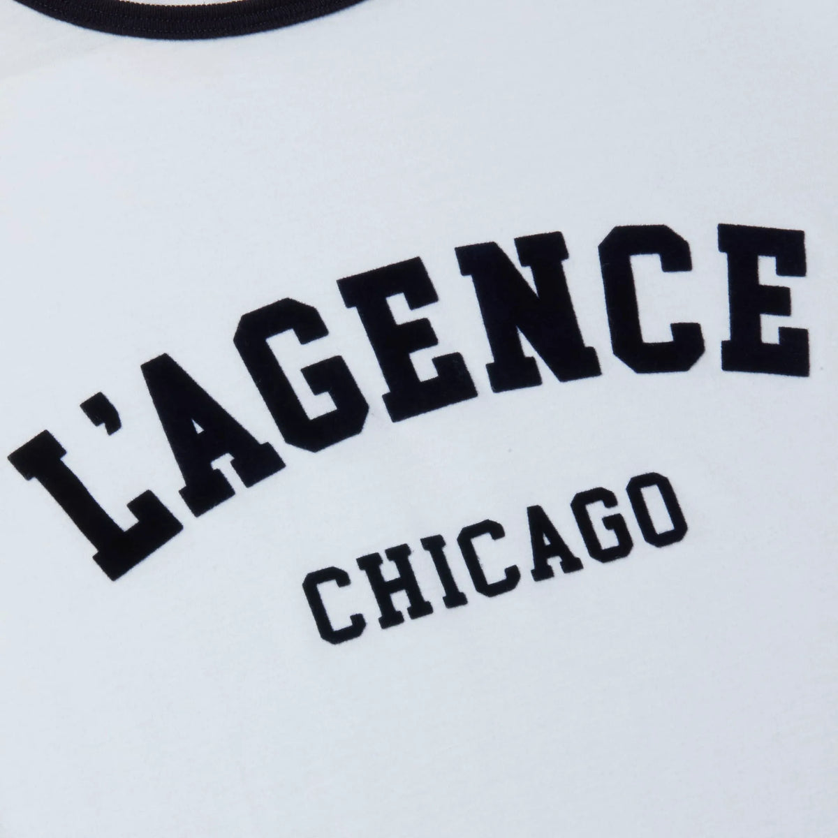 White/Chicago