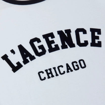 White/Chicago