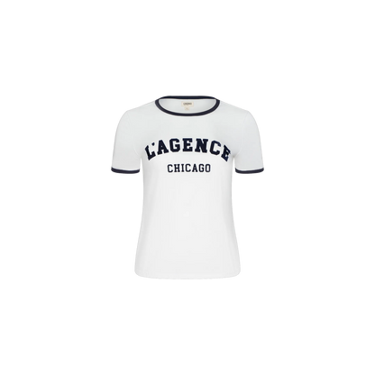 White/Chicago