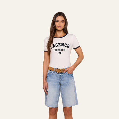 White/Houston