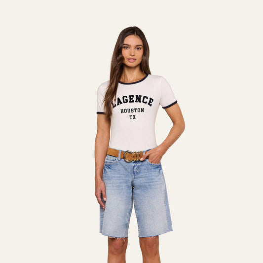 White/Houston