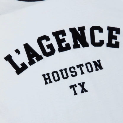 White/Houston