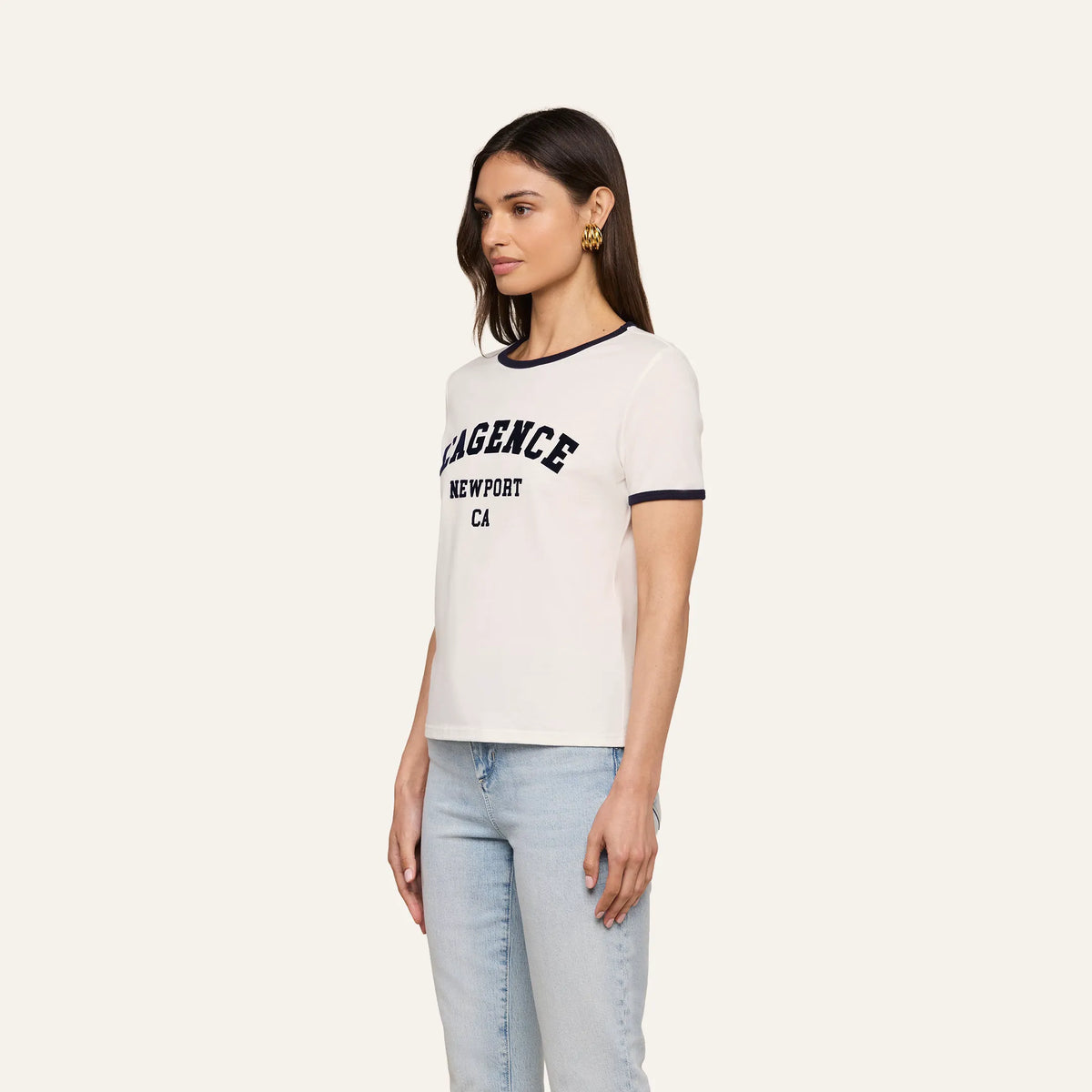 White/Newport