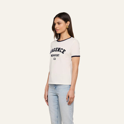 White/Newport