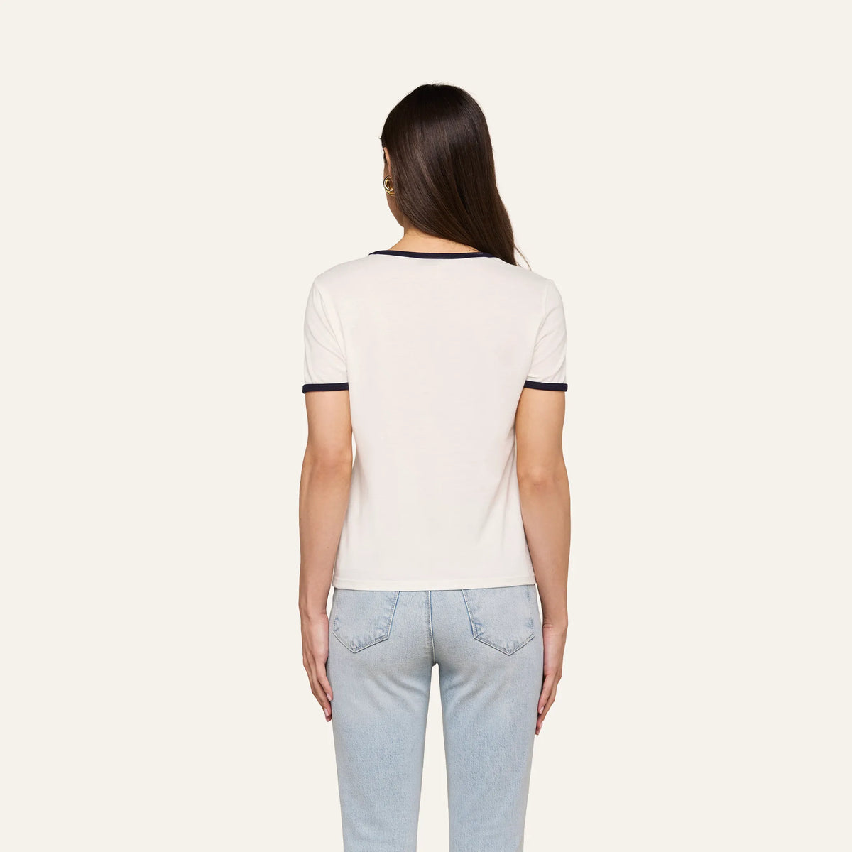 White/Newport