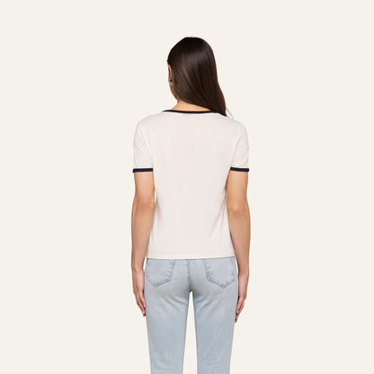 White/Newport