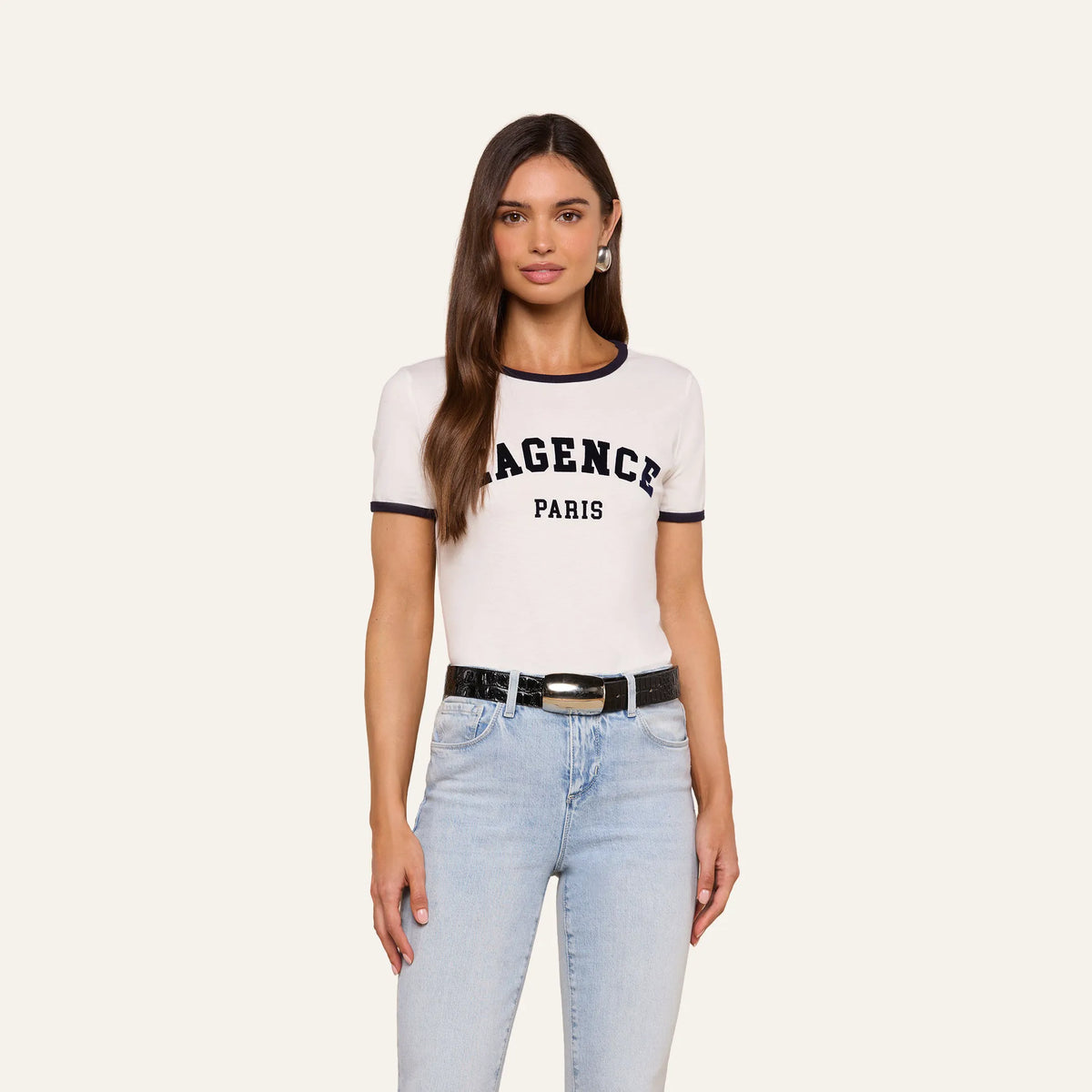 White/Paris