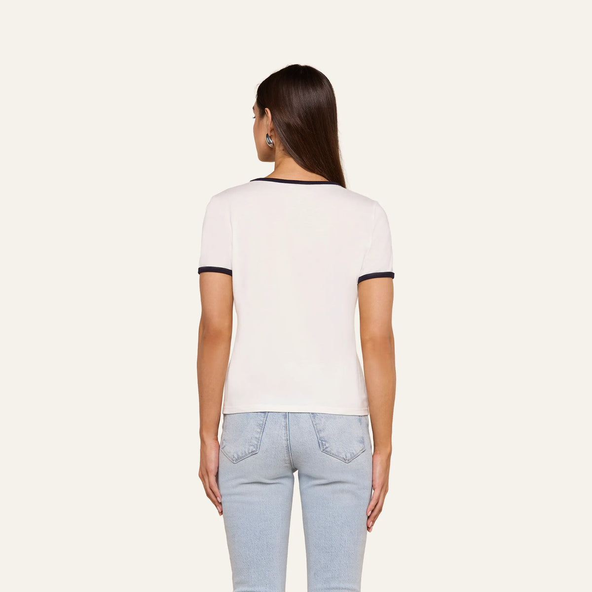 White/Paris