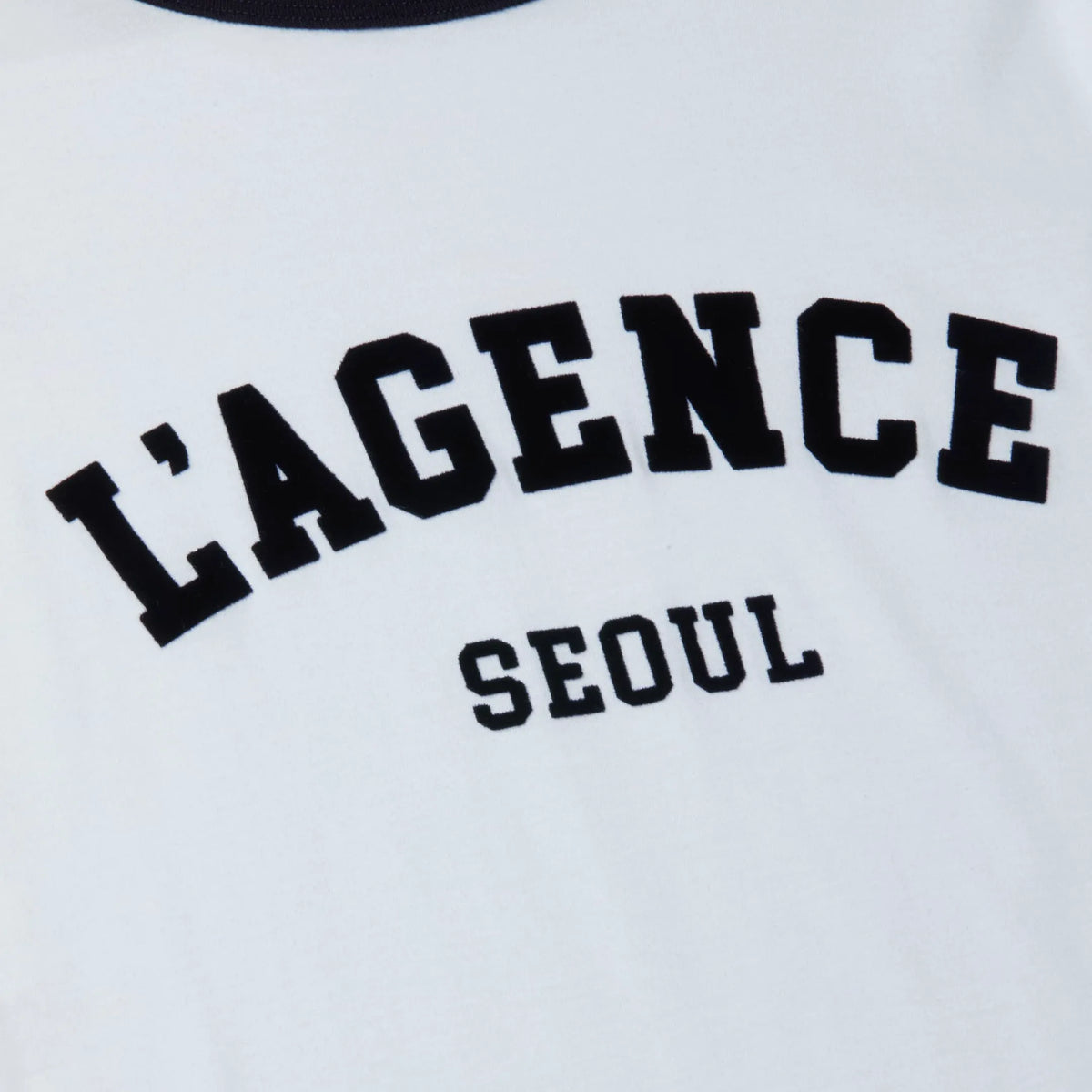 White/Seoul
