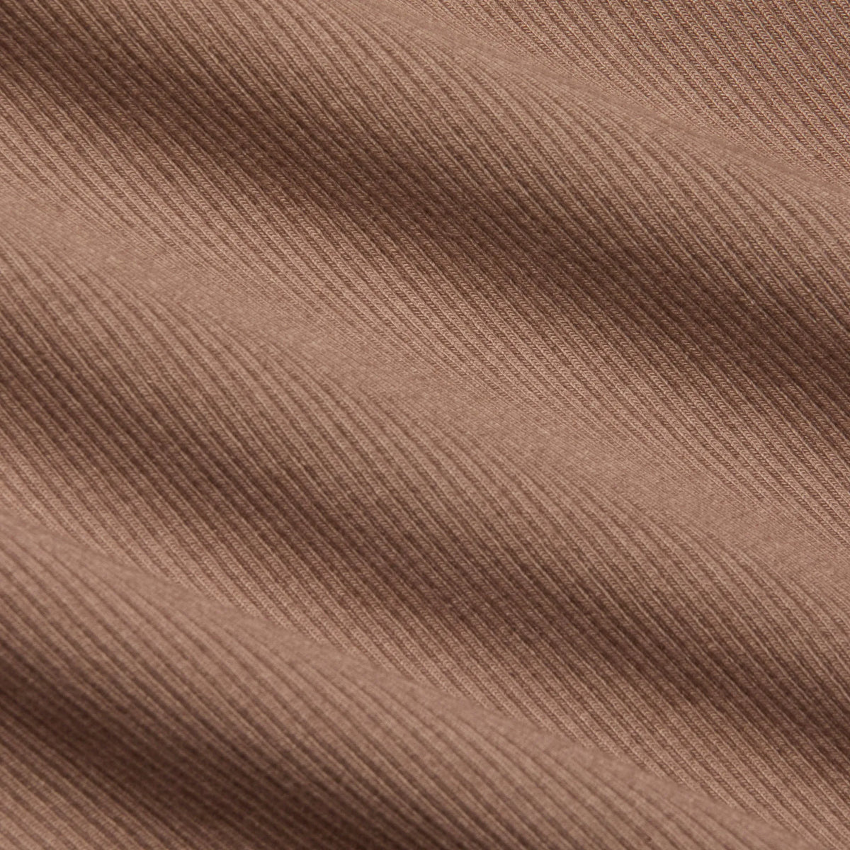 Cardamom