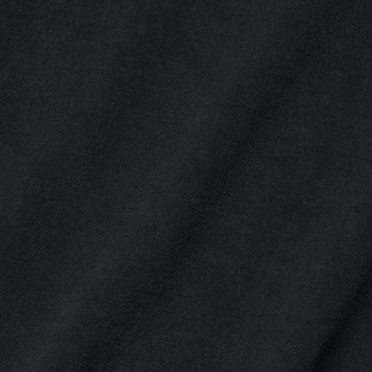 Antique Black