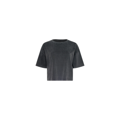 Antique Black
