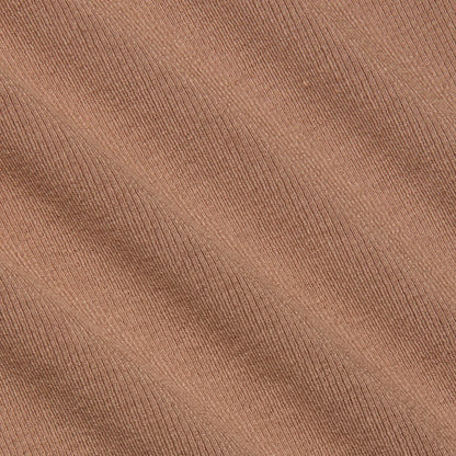 Cinnamon Swirl