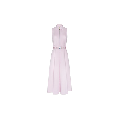 Icy Lilac