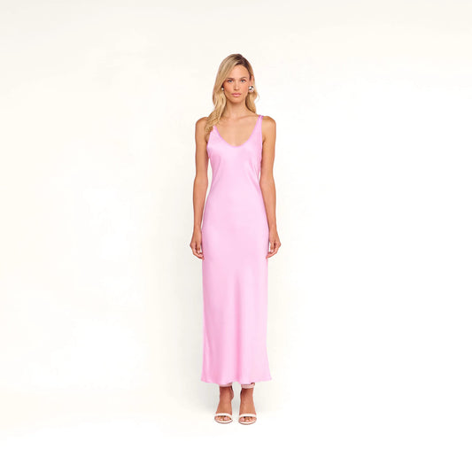 Malibu Pink/Peony