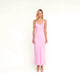Malibu Pink/Peony