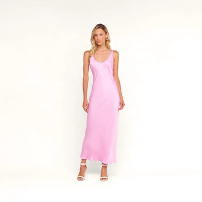 Malibu Pink/Peony