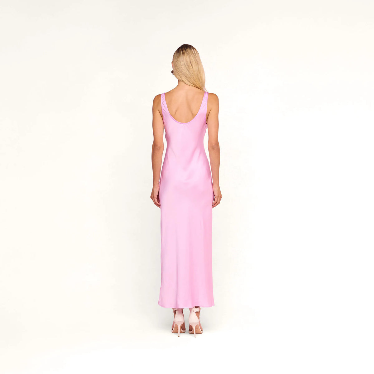 Malibu Pink/Peony