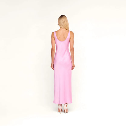 Malibu Pink/Peony